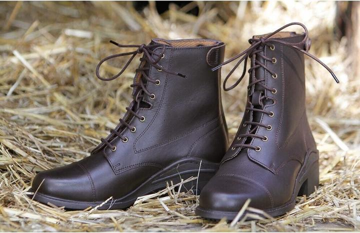 Actual product image Harry's Horse Smart (40)