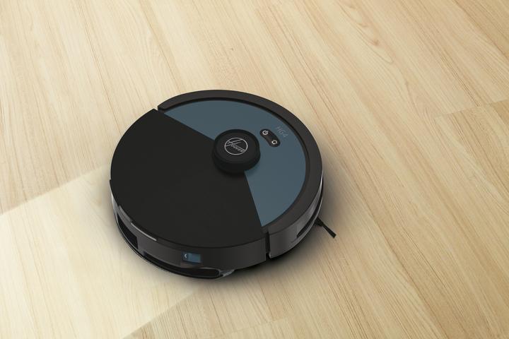 Immagine prodotto Hoover HG450HP 011 (Aspirazione robotica)