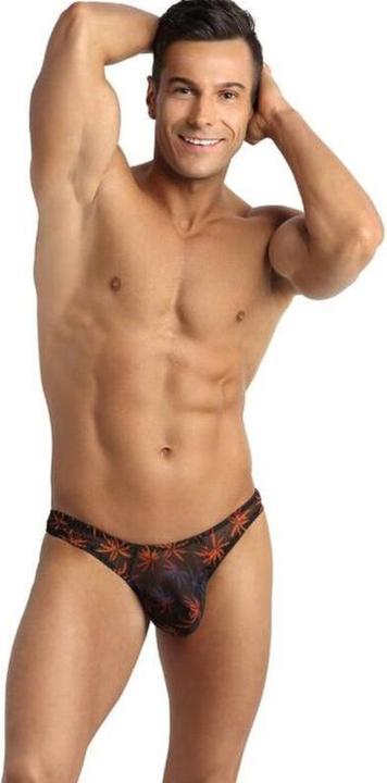Image du produit Anais Men - Chillstring S (S)