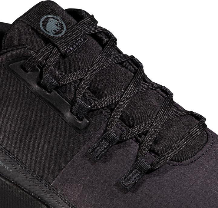 Produktbild Mammut Aenergy Hike Low GTX Men (43.5)