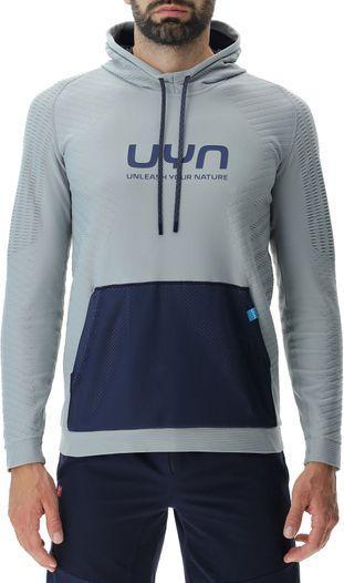 UYN Kapuzenshirt Skipper (M)