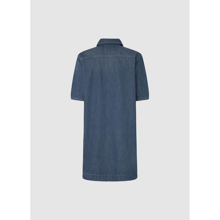 Pepe Jeans Davina (L)