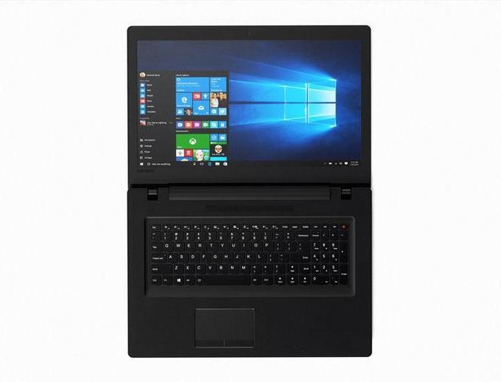 Produktbild Lenovo V110-17ikb (17.30", Intel Core i5-7200U, 8 GB, 128 GB, CH)