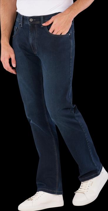 Actual product image Pioneer 10023181 (W38/L34)