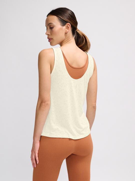 Image du produit hummel Débardeur Hmlmt Light Burnout (XS)