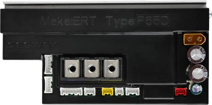 Immagine prodotto Ninebot Controller