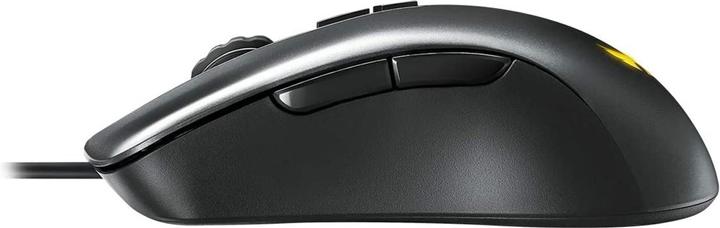 Actual product image ASUS TUF Gaming M3 (Cable)