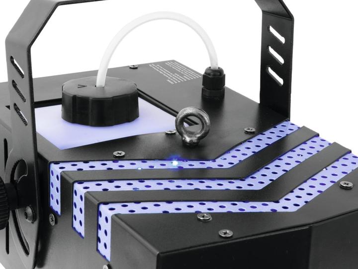 Immagine prodotto Eurolite Nebbia dinamica 700