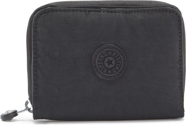 Kipling Basic Money Love Geldbörse RFID 12,5 cm