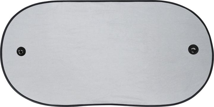 Produktbild Walser Sonnenschutz