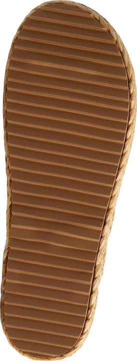 Produktbild Reef Women's Vista Carmen (36)