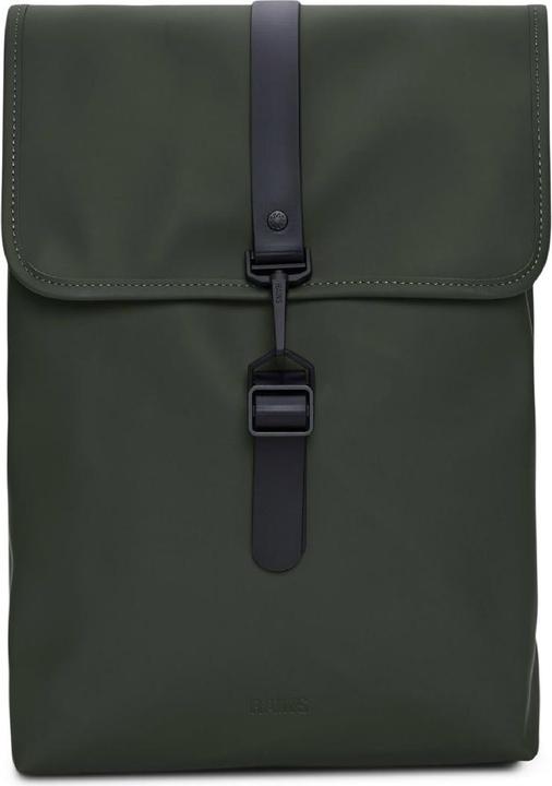 Immagine prodotto Rains Zaino (11 l)