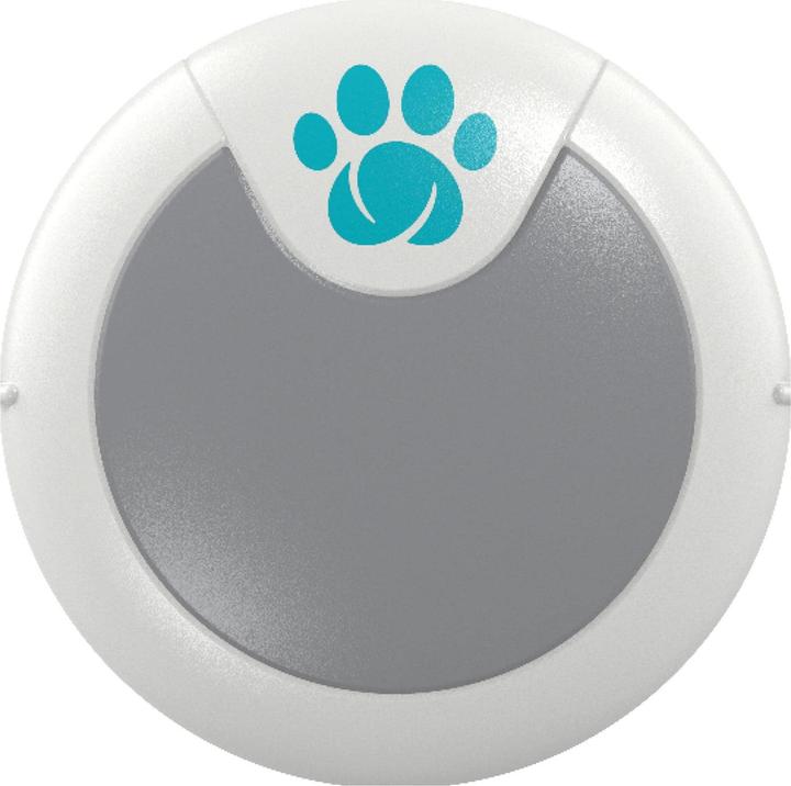 Actual product image Sure PetCare Animo (One size, Dog, General)