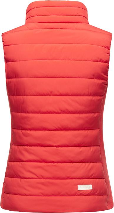 Produktbild Marikoo Reimii (3XL)