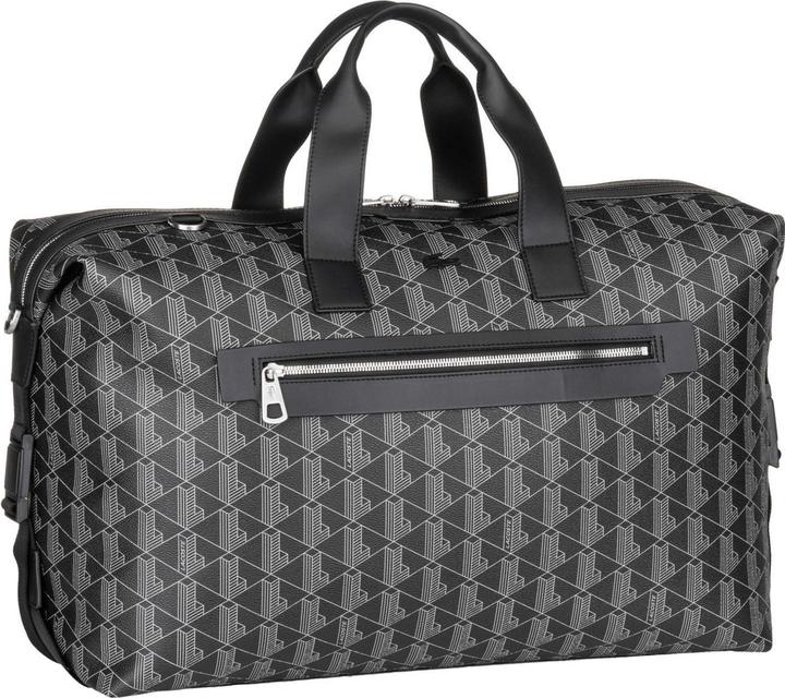 Immagine prodotto Lacoste The Blend Duffle Bag (36 l)
