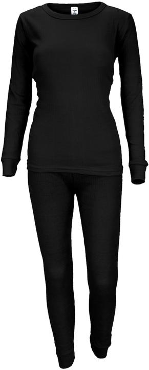 Image du produit Black Snake cozy (S)