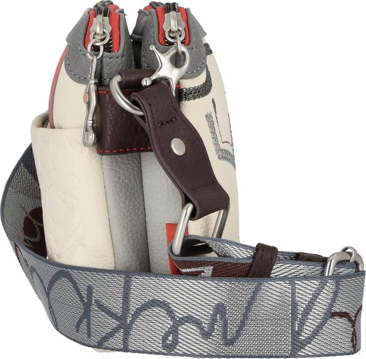 Actual product image Anekke Ole Umhängetasche 24 cm