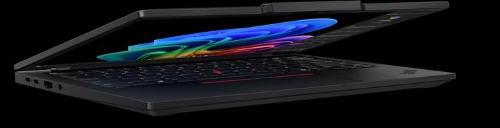 Immagine prodotto Lenovo ThinkPad T14s Gen 6 (14", Snapdragon X Elite X1E-78-100, 32 GB, 1000 GB, DE)