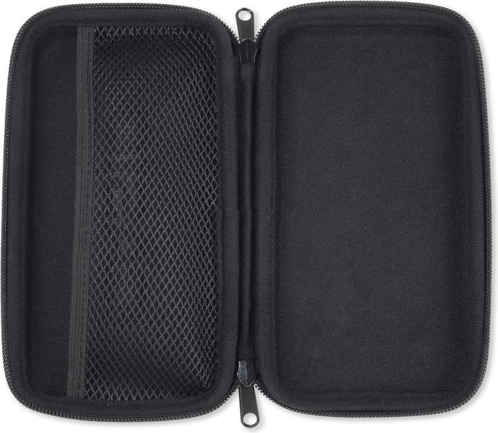 Immagine prodotto Casio Borsa protettiva con design in carbonio per calcolatrici grafiche