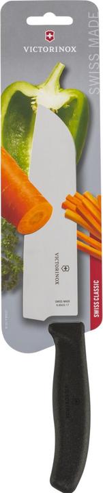 Actual product image Victorinox Swiss Classic (17 cm)
