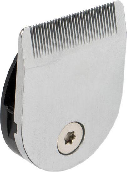 Immagine prodotto Tondeo Piastra di taglio ECO XS Lithium