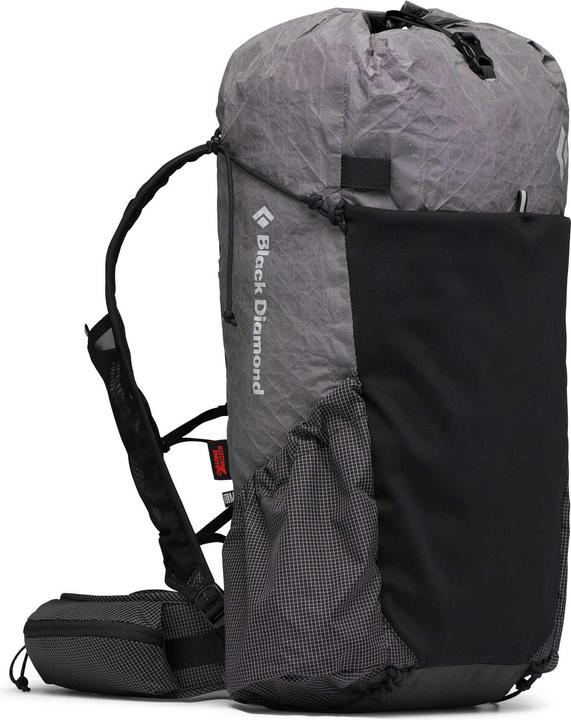 Image du produit Black Diamond Betalight 30 (30 l)