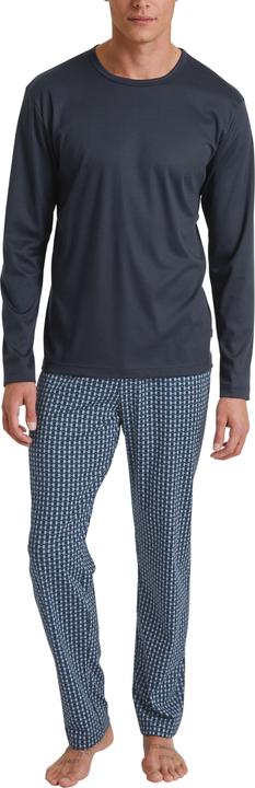 Actual product image Calida Pyjamas, long (M)