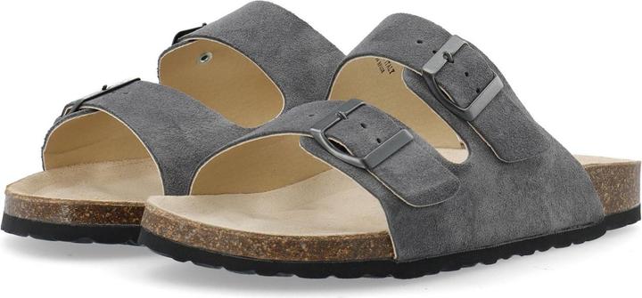 Bianco BIALORENZO Sandalen mit Schnallen