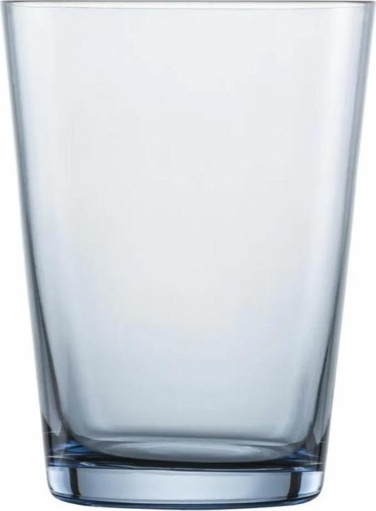 Zwiesel Wasserglas Together 79 4 Stück (0.55 l, 4 x)