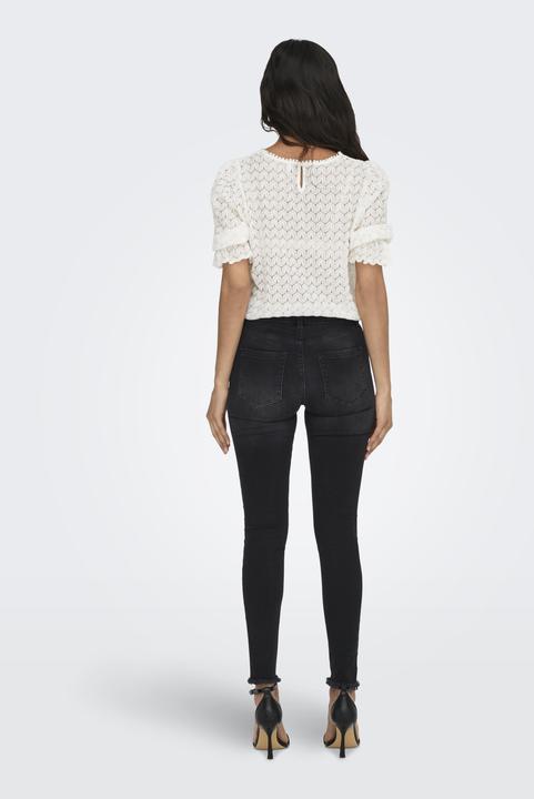 Image du produit Only Jean skinny (L)