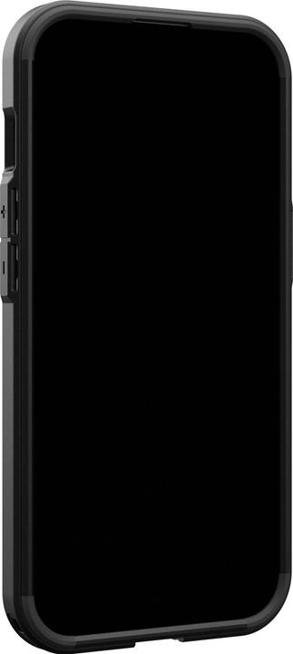 Image du produit UAG Civilian Magsafe Case (Apple iPhone 15)