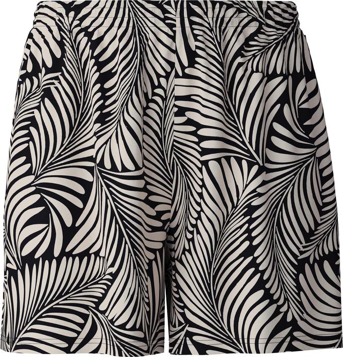 Immagine prodotto Calida Favourites Sleep Shorts (XS)