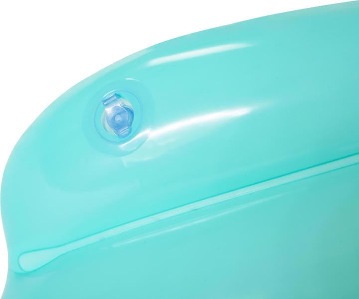 Image du produit Bestway Bouée Toucan