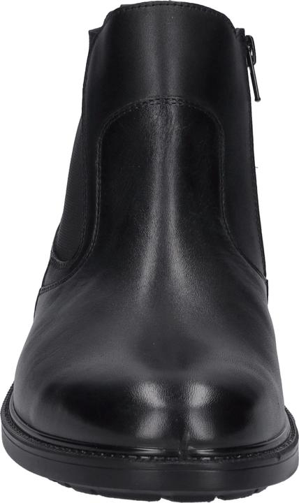 Produktbild Josef Seibel 31905-24 (40)