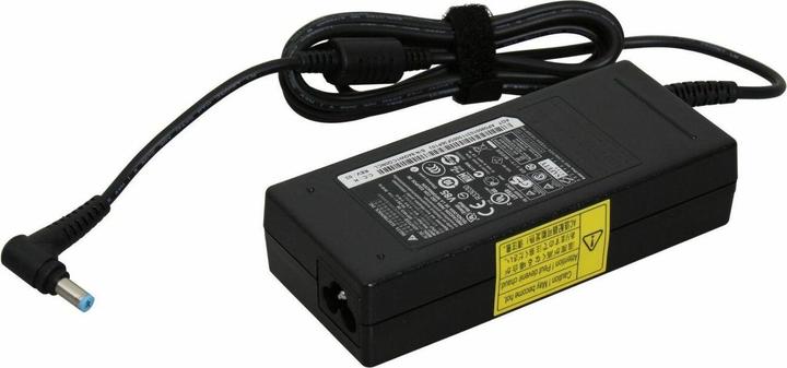 Produktbild Acer AC-Adapter (90 W)