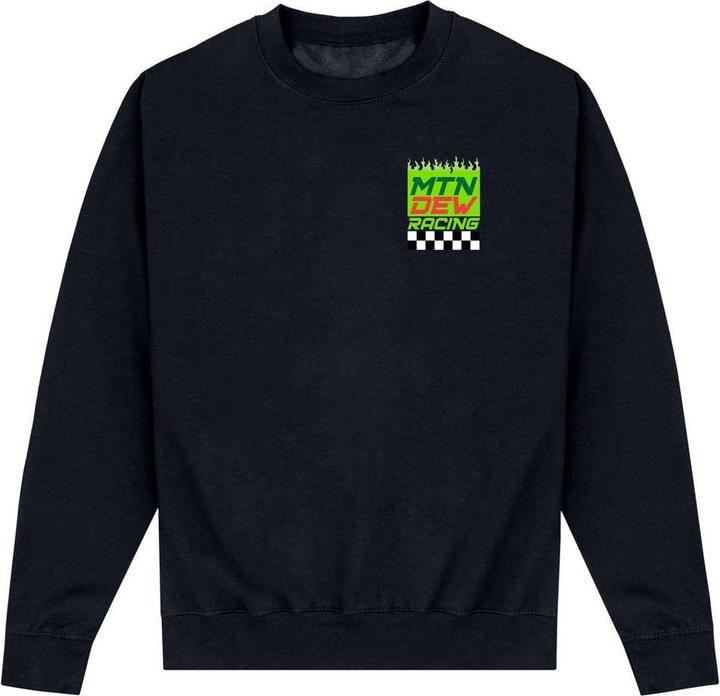Produktbild Mountain Sweatshirt (XXL)