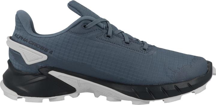 Produktbild Salomon Alphacross 4 GTX (46)