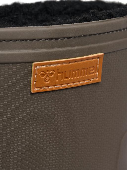 hummel Thermo boot jr