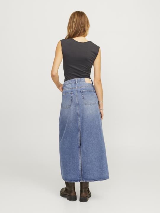 Immagine prodotto JJXX Jxisabella Gigi Str Sl Top Jrs Noos (XS)