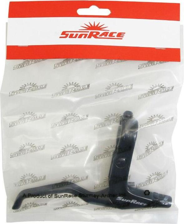 Produktbild SunRace M5 V-Brake