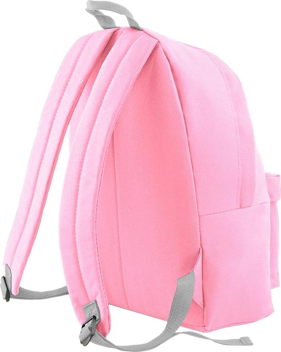 Immagine prodotto Bagbase Bambini Fashion Zaino (12 l)
