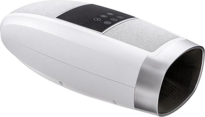 Porodo Acupressure Hand Massager