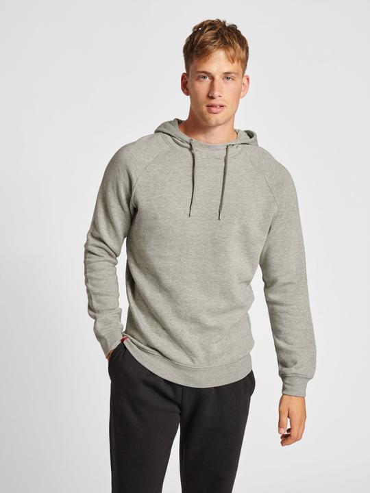 Image du produit hummel Red Classic Hoodie (XL)