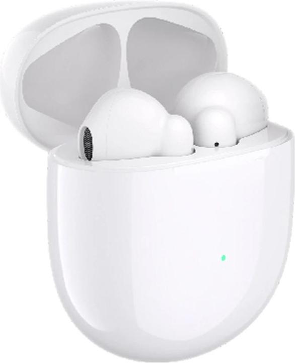 Immagine prodotto TCL MOVEAUDIO S200 (TW20) (ANC, 23 h, Senza fili)