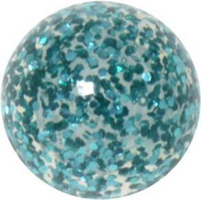 Immagine prodotto Bijouteria Piercing (Plexiglas)