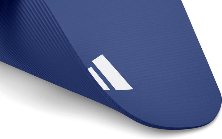 Image du produit adidas Tapis de gymnastique