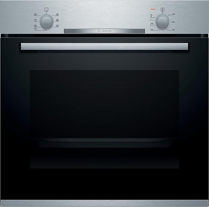 Bosch Hausgeräte HBA530BR1