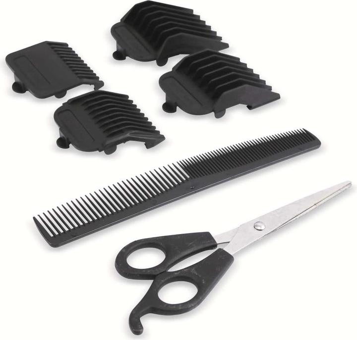 Produktbild alpina Hair clipper 230V 10W