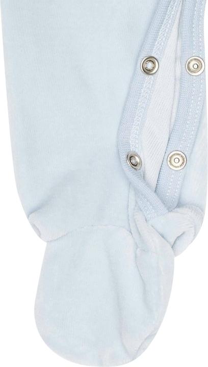 Immagine prodotto Sanetta Body Casual Comfort Fit - 19818 (80)
