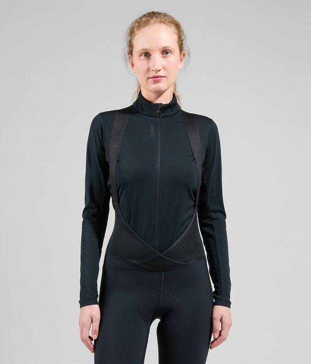 Produktbild Odlo Zeroweight Warm (M)